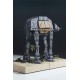 Star Wars Bookends AT-ACT 30 cm